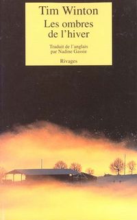 Produktbild: Les Ombres de l'Hiver