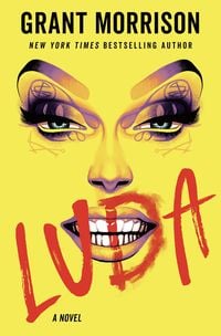 Produktbild: Luda