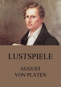 Produktbild: Lustspiele