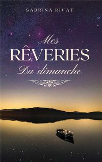 Produktbild: Mes reveries du dimanche