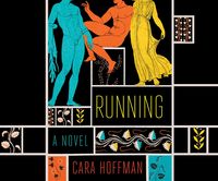 Produktbild: Running