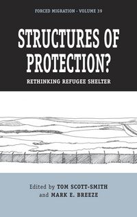 Produktbild: Structures of Protection?