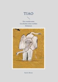 Produktbild: Tiao