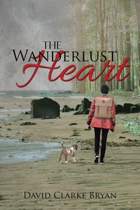 Produktbild: The Wanderlust Heart