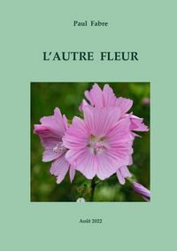 Produktbild: L autre fleur