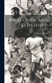 Produktbild: Racecourse And Battlefield