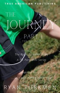 Produktbild: The Journey