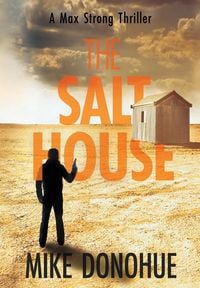 Produktbild: The Salt House