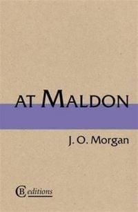Produktbild: At Maldon