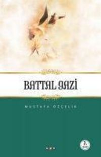Produktbild: Battal Gazi