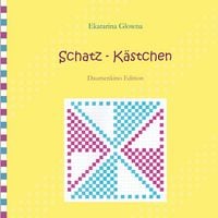 Produktbild: Schatz-K&auml;stchen