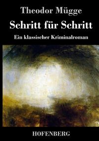 Produktbild: Schritt f&uuml;r Schritt