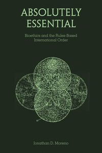 Produktbild: Absolutely Essential