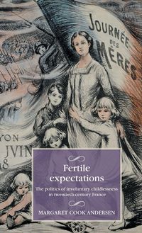 Produktbild: Fertile expectations