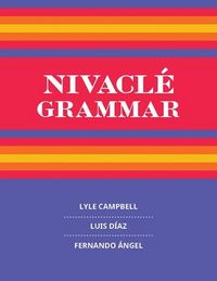 Produktbild: Nivacl&eacute; Grammar