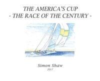 Produktbild: The America's Cup