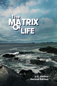 Produktbild: The Matrix of Life
