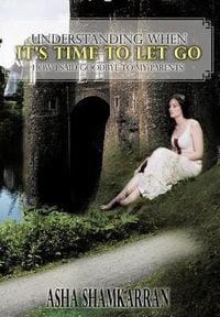 Produktbild: Understanding When It's Time to Let Go