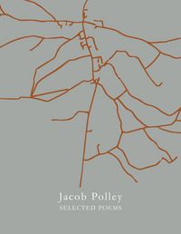 Produktbild: Selected Poems