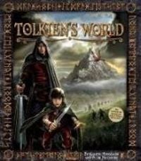 Produktbild: Tolkiens World