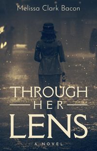 Produktbild: Through Her Lens