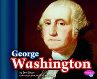 Produktbild: George Washington