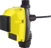 Produktbild: K&auml;rcher Home & Garden 6.997-355.0 Trockenlaufschutz 135 mm 33,3 mm (G1) Kunststoff