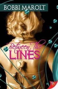 Produktbild: Between the Lines