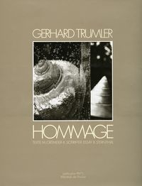 Produktbild: Hommage