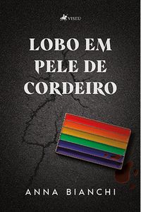 Produktbild: Lobo em pele de cordeiro