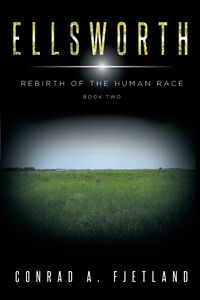 Produktbild: Ellsworth
