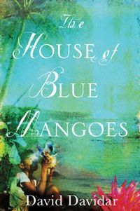 Produktbild: House of Blue Mangoes