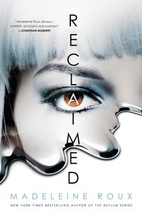 Produktbild: Reclaimed