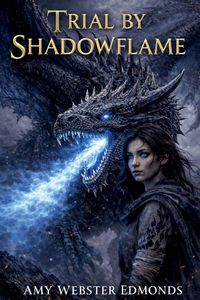 Produktbild: Trial By Shadowflame