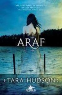 Produktbild: Araf