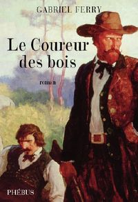 Produktbild: Le Coureur des Bois
