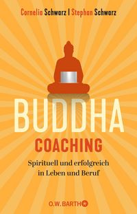 Produktbild: Buddha-Coaching