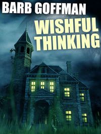 Produktbild: Wishful Thinking