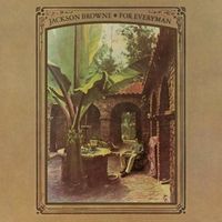 Produktbild: For Everyman