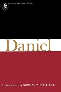Produktbild: Daniel