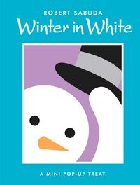 Produktbild: Winter in White