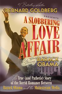 Produktbild: A Slobbering Love Affair