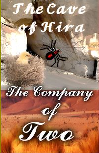 Produktbild: Companionship in The Quran