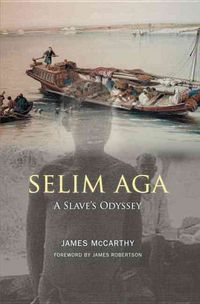 Produktbild: Selim Aga