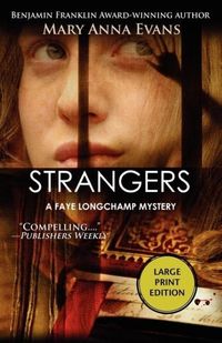 Produktbild: Strangers