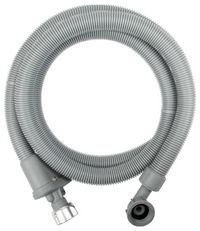 Produktbild: Bomann Schutzschlauch 8900410 Sicherheitsschlauchsystem 2m 1St.