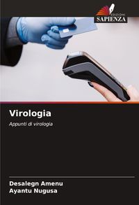 Produktbild: Virologia