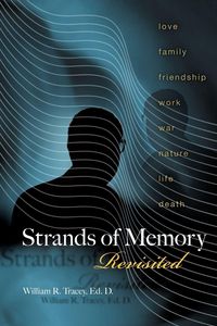 Produktbild: Strands of Memory Revisited