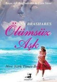 Produktbild: &Ouml;l&uuml;ms&uuml;z Ask