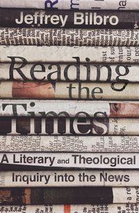 Produktbild: Reading the Times